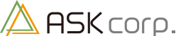 askコーポレーション